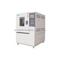 Fast Alternating High-low Temperature Test Chamber