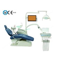 Foshan Dental Unit with CE (YC-A2)