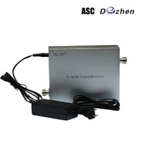 GSM&amp;amp;DCS Dual Band Signal Booster, TE-9018A