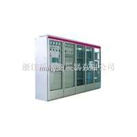 GZ2 series DC power supply cabinets