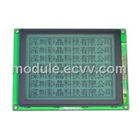 Graphic 160X128 lcd module(CM160128-2)