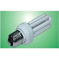 T3 4U Energy Saving Bulb E27/B22