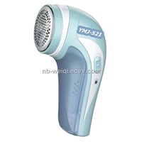 HOT SELLING RECHARGEABLE LINT REMOVER,FABRIC SHAVERS,CLOTH SHAVERS,FUZZ REMOVER