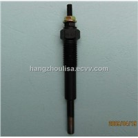 Heater Plug for Car's Engine