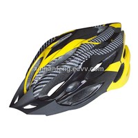 Helmet, VHM-017, bicycle riding helmet