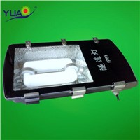 High Efficiency Soft Light for Tunnel Aluminum Induction Light(Yua-Sd*lj13)