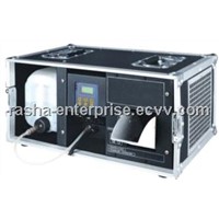 Hot 1500W Water Based Oil Thick Hazer Machine, Smoke Machine ,Special Effects For Event,Stage Light.