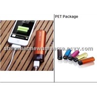 Hot Sell Power Bank A1