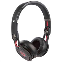 Hottest Foldable High Quality Music Stereo Bluetooth Headphone