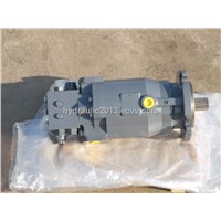 Hydraulic Motor, equivalent to Danfoss Orbital Motor, sauer pump and motor SPV22, SPV23