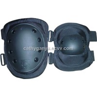 Knee and elbow protector FOR  POLICE