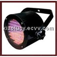 LED Par36 LIGHT