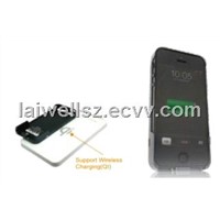 LW-BC001 Battery Case