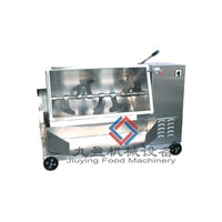 Meat Mixing Machine TJ-608