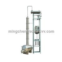 Multifunctional Alcohol Rectification Tower (JH)