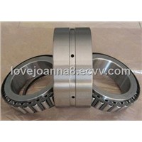 NTN 432226XU double row tapered roller bearings