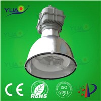 OEM 150W Industrial energy saving lamp induction lighting(YUA-SD*LJ03)