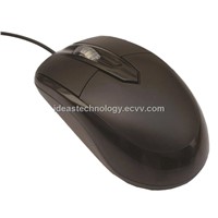 OEM Promotional Optical Mouse