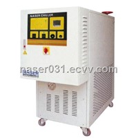 OIL TEMPERATURE CONTROLLER---18KW