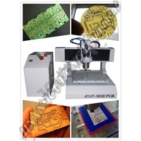 PCB Router (JCUT-3030)