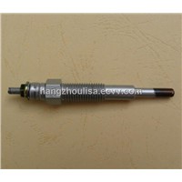PZ-32-2 Glow Plug with double coil 3s /6s /8s