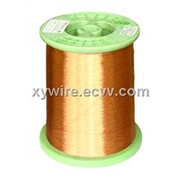 Polyester Enameled Copper Wire ( PEW )