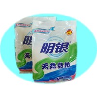 Popular Natural Soap Powder