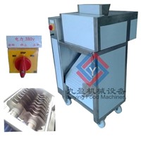 Poultry Dicer TJ-300A