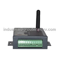 S3321 GPRS DTU, ip modem, industrial 3g modem