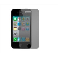 Screen Protector For Apple IPhone 4/4s