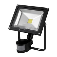 Sell 10w/20w LED Sensor Floodlight