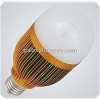 Sell 12W LED Bulb