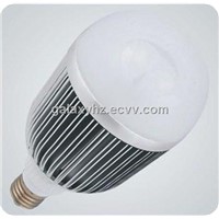 Sell 15W LED bulb