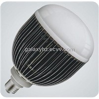 Sell 27W LED Bulb