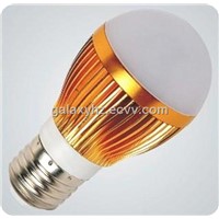 Sell 3w LED Bulb