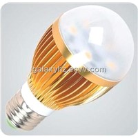 Sell 5W LED Bulb