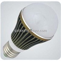 Sell 7W LED Bulb