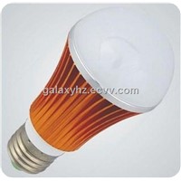 Sell 9W LED bulb