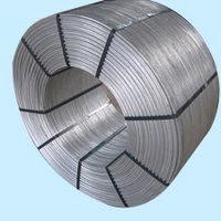 SiBaCa cored wire ,Silicon Barium Calcium cored wire in ferro casting