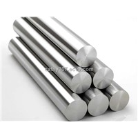 Stailess steel bars/rods