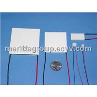 TES1-09702 Thermoelectric Cooling Modules