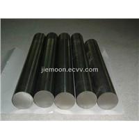 Tantalum Rods/Tantalum Bars ASTM B365