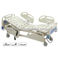 Three Function Electric Bed R-B85539