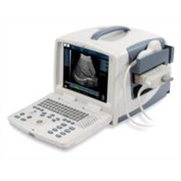 Trolley Digital Ultrasonic Diagnostic Imaging System