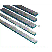 Tungsten Carbide strips