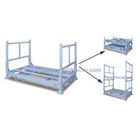 Tyre Racks (TRSA)