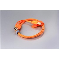 USB Cable AM to BM,High Quality Printer Cable