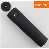 V1 Rugged USB transmitting Guard Tour System