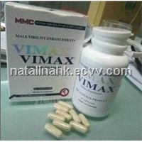 Vimax Sex Capsule, Effective Sex Product