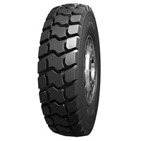 WINDA brand truck tyre with top quality,BT118